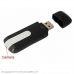 USB Flash Disk Spy Camera 4GB Motion Detection